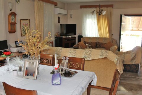 4 dormitorios House en Katerini, Greece No. 57271 4