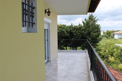 4 dormitorios House en Katerini, Greece No. 57271 8