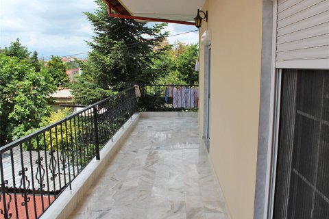 4 dormitorios House en Katerini, Greece No. 57271 11