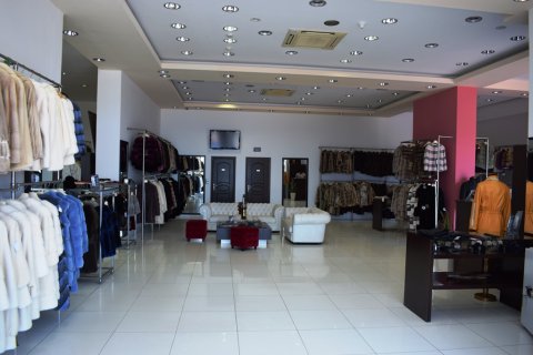 292m² Business in Rethymno, Greece No. 57270 2