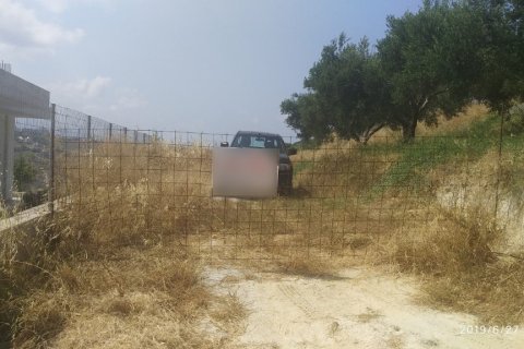 4695m² Land à Heraklion, Greece No. 57132 2