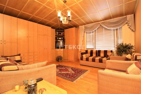 4+1 Penthouse à Bursa, Turkey No. 12296 12