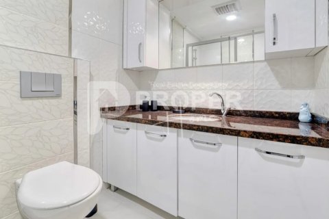 3 rooms Apartment in Mahmutlar, Turkey No. 12219 12