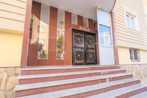 2+1 Appartement à Mahmutlar, Turkey No. 12293 16