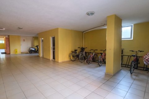 2+1 Appartement à Mahmutlar, Turkey No. 12293 19