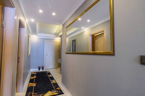 2+1 Appartement à Mahmutlar, Turkey No. 12293 2