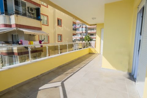 2+1 Appartement à Mahmutlar, Turkey No. 12293 3