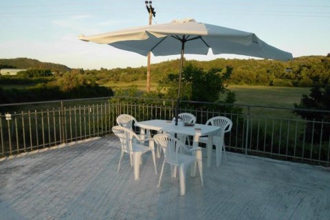 320m² Hotel à Corfu, Greece No. 47606 13