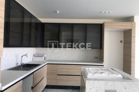 1+1 Appartement à Bodrum, Turkey No. 11083 9