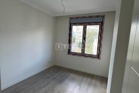 Квартира 5+1 в Стамбул, Турция №11890 5