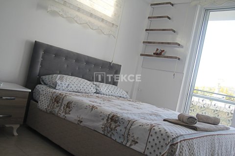 2+1 Appartement à Fethiye, Turkey No. 12128 15