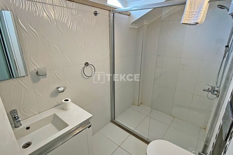 Квартира 2+1 в Фетхие, Турция №12128 4