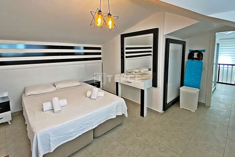 Квартира 2+1 в Фетхие, Турция №12128 5