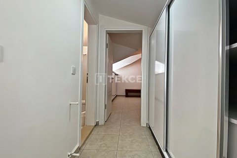 Квартира 2+1 в Фетхие, Турция №12128 3