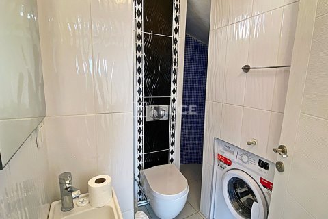 Квартира 2+1 в Фетхие, Турция №12128 10