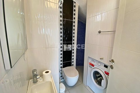 Квартира 2+1 в Фетхие, Турция №12128 17