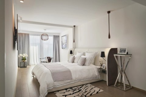 3 dormitorios Apartment en Cannes, France No. 67314 7