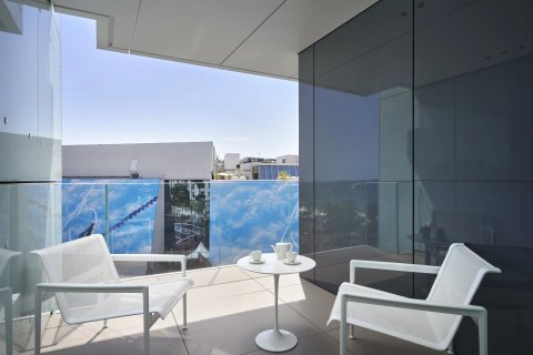 3 dormitorios Apartment en Cannes, France No. 67313 2