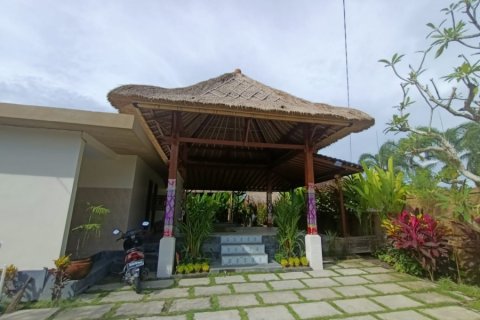 8 bedrooms Villa in Ubud, Indonesia No. 23043 7