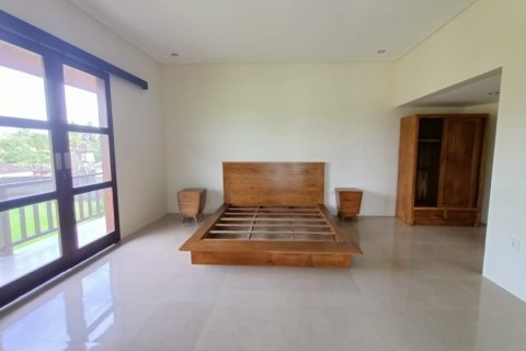 8 bedrooms Villa in Ubud, Indonesia No. 23043 3