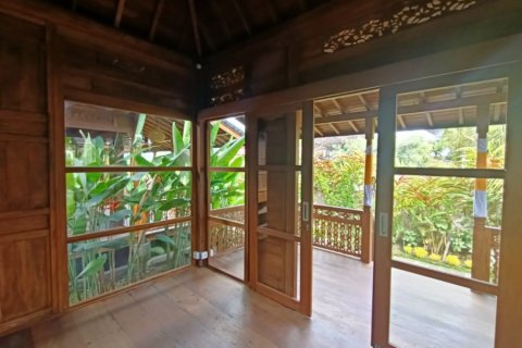 8 bedrooms Villa in Ubud, Indonesia No. 23043 6