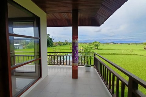 8 bedrooms Villa in Ubud, Indonesia No. 23043 5