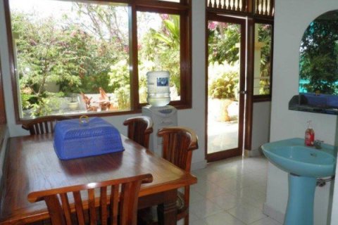 6 bedrooms Villa in Nusa Dua, Indonesia No. 23042 20