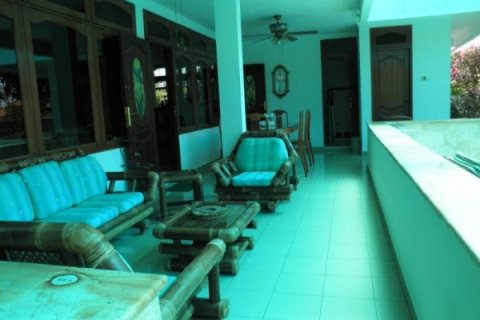 6 bedrooms Villa in Nusa Dua, Indonesia No. 23042 6