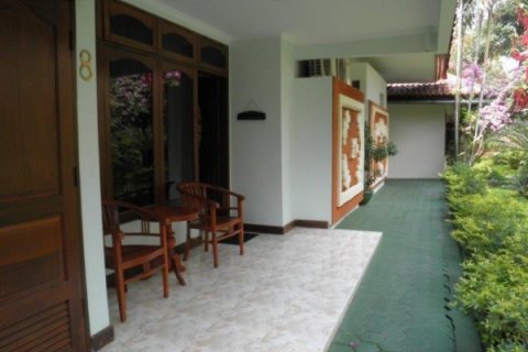 6 bedrooms Villa in Nusa Dua, Indonesia No. 23042 4