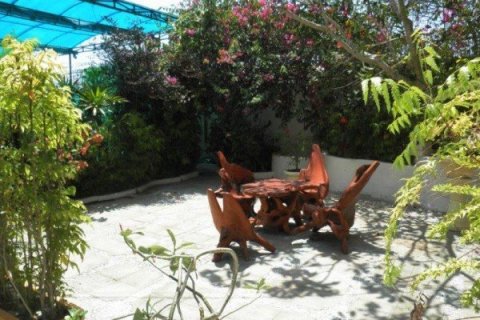 6 bedrooms Villa in Nusa Dua, Indonesia No. 23042 8