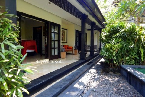 3 chambres Villa à Canggu, Indonesia No. 23045 16