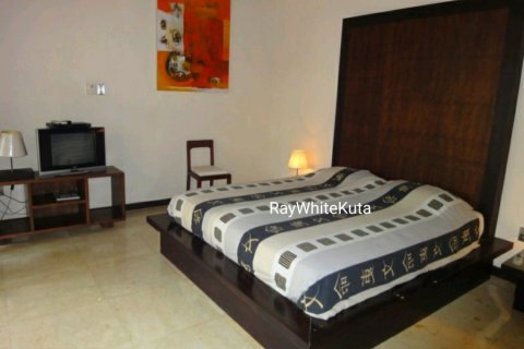 3 bedrooms Villa in Canggu, Indonesia No. 23045 13