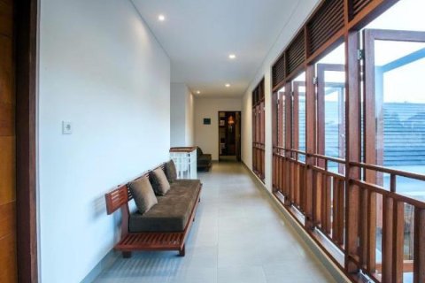 5 bedrooms Villa in Kuta, Indonesia No. 23086 17