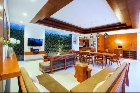 5 bedrooms Villa in Kuta, Indonesia No. 23086 20