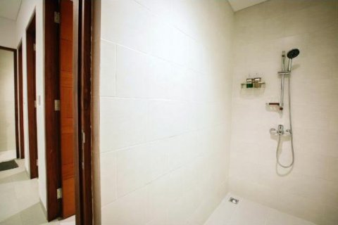 5 bedrooms Villa in Kuta, Indonesia No. 23086 4