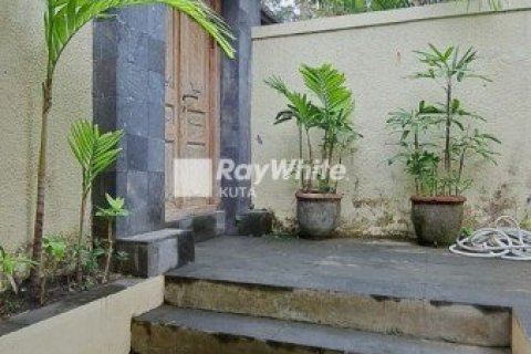 2 bedrooms Villa in Jimbaran, Indonesia No. 23087 6