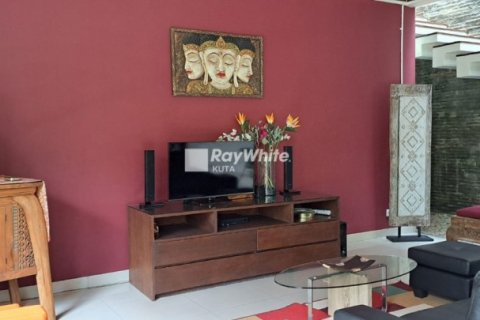 2 bedrooms Villa in Jimbaran, Indonesia No. 23087 10