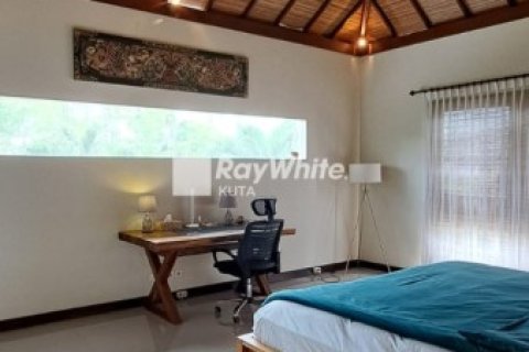 2 bedrooms Villa in Jimbaran, Indonesia No. 23087 14