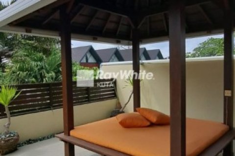 2 bedrooms Villa in Jimbaran, Indonesia No. 23087 15