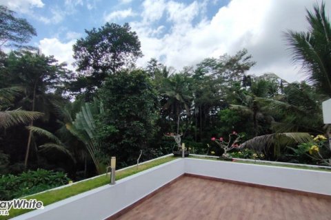 5 bedrooms Villa in Ubud, Indonesia No. 23044 16