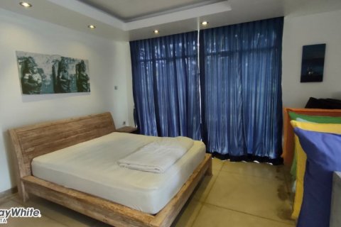 5 bedrooms Villa in Ubud, Indonesia No. 23044 7