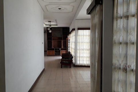 6 chambres House à Denpasar, Indonesia No. 23036 4