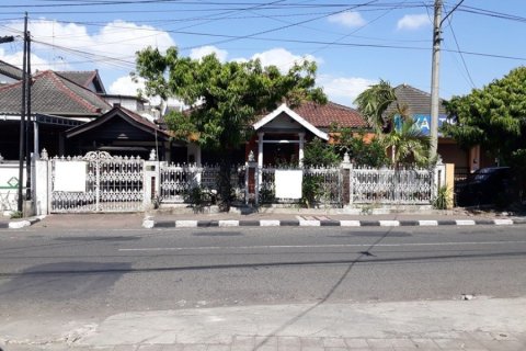 6 chambres House à Denpasar, Indonesia No. 23036 1