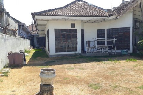 6 bedrooms House in Denpasar, Indonesia No. 23036 3