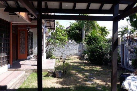 6 bedrooms House in Denpasar, Indonesia No. 23036 8