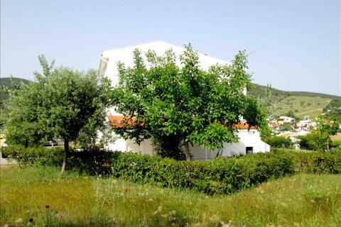 5 chambres House à Polygyros, Greece No. 59701 26