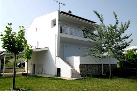 5 chambres House à Polygyros, Greece No. 59701 4