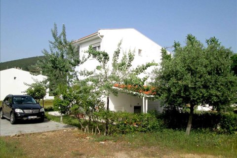 5 chambres House à Polygyros, Greece No. 59701 23