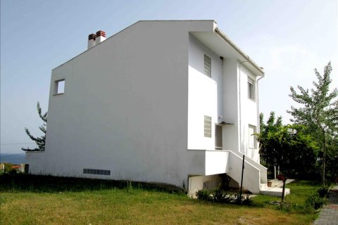 5 bedrooms House in Polygyros, Greece No. 59701 27