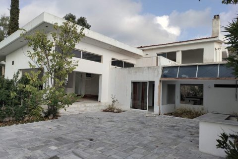 4 dormitorios Villa en Koropi, Greece No. 59696 1